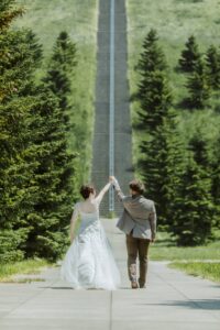 蜷咲ァー譛ェ險ュ螳壹ヵ繧ゥ繝ォ繧ソ繧兔timeline_20241118_075259