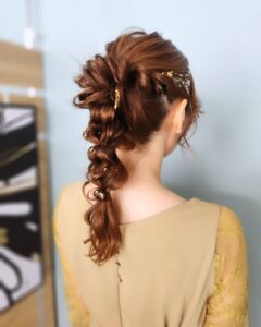 蜷咲ァー譛ェ險ュ螳壹ヵ繧ゥ繝ォ繧ソ繧兔timeline_20241118_074534