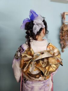 蜷咲ァー譛ェ險ュ螳壹ヵ繧ゥ繝ォ繧ソ繧兔timeline_20241113_132533