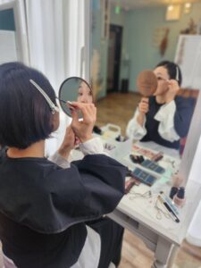 蜷咲ァー譛ェ險ュ螳壹ヵ繧ゥ繝ォ繧ソ繧兔timeline_20241116_125046