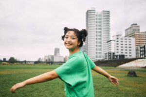 蜷咲ァー譛ェ險ュ螳壹ヵ繧ゥ繝ォ繧ソ繧兔timeline_20241118_074032