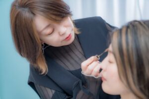 蜷咲ァー譛ェ險ュ螳壹ヵ繧ゥ繝ォ繧ソ繧兔timeline_20241113_115235