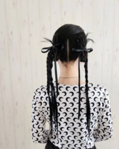 蜷咲ァー譛ェ險ュ螳壹ヵ繧ゥ繝ォ繧ソ繧兔timeline_20241118_074639