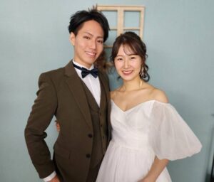 蜷咲ァー譛ェ險ュ螳壹ヵ繧ゥ繝ォ繧ソ繧兔timeline_20241118_074831