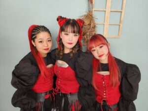 蜷咲ァー譛ェ險ュ螳壹ヵ繧ゥ繝ォ繧ソ繧兔timeline_20241118_074219