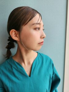 蜷咲ァー譛ェ險ュ螳壹ヵ繧ゥ繝ォ繧ソ繧兔timeline_20241118_074626