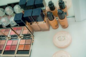 蜷咲ァー譛ェ險ュ螳壹ヵ繧ゥ繝ォ繧ソ繧兔timeline_20241118_075441