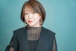 蜷咲ァー譛ェ險ュ螳壹ヵ繧ゥ繝ォ繧ソ繧兔timeline_20241118_083606