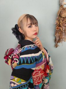 蜷咲ァー譛ェ險ュ螳壹ヵ繧ゥ繝ォ繧ソ繧兔timeline_20241113_132217