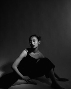 蜷咲ァー譛ェ險ュ螳壹ヵ繧ゥ繝ォ繧ソ繧兔timeline_20241118_075431