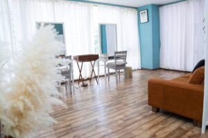 蜷咲ァー譛ェ險ュ螳壹ヵ繧ゥ繝ォ繧ソ繧兔timeline_20241118_075405