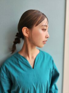 蜷咲ァー譛ェ險ュ螳壹ヵ繧ゥ繝ォ繧ソ繧兔timeline_20241113_120310