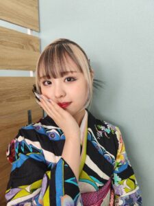 蜷咲ァー譛ェ險ュ螳壹ヵ繧ゥ繝ォ繧ソ繧兔timeline_20241118_074429