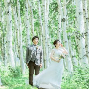 蜷咲ァー譛ェ險ュ螳壹ヵ繧ゥ繝ォ繧ソ繧兔timeline_20241113_131422