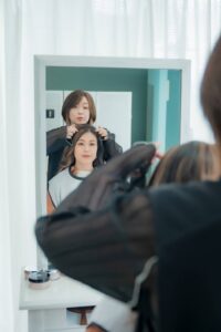 蜷咲ァー譛ェ險ュ螳壹ヵ繧ゥ繝ォ繧ソ繧兔timeline_20241113_120817