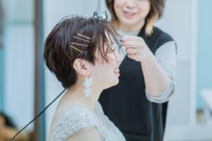 蜷咲ァー譛ェ險ュ螳壹ヵ繧ゥ繝ォ繧ソ繧兔timeline_20241116_125844