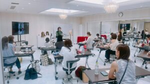 蜷咲ァー譛ェ險ュ螳壹ヵ繧ゥ繝ォ繧ソ繧兔timeline_20241113_133015