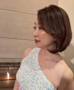 蜷咲ァー譛ェ險ュ螳壹ヵ繧ゥ繝ォ繧ソ繧兔timeline_20241118_074819