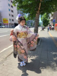 蜷咲ァー譛ェ險ュ螳壹ヵ繧ゥ繝ォ繧ソ繧兔timeline_20241118_074346