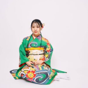 蜷咲ァー譛ェ險ュ螳壹ヵ繧ゥ繝ォ繧ソ繧兔timeline_20241118_074014