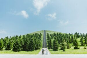 蜷咲ァー譛ェ險ュ螳壹ヵ繧ゥ繝ォ繧ソ繧兔timeline_20241118_084112