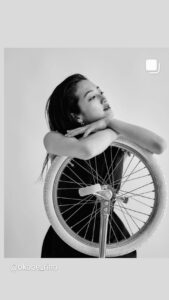 蜷咲ァー譛ェ險ュ螳壹ヵ繧ゥ繝ォ繧ソ繧兔timeline_20241118_074456