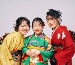 蜷咲ァー譛ェ險ュ螳壹ヵ繧ゥ繝ォ繧ソ繧兔timeline_20241118_074007