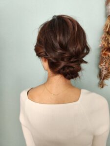 蜷咲ァー譛ェ險ュ螳壹ヵ繧ゥ繝ォ繧ソ繧兔timeline_20241113_131842