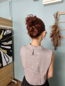 蜷咲ァー譛ェ險ュ螳壹ヵ繧ゥ繝ォ繧ソ繧兔timeline_20241118_074146