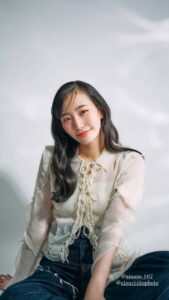 蜷咲ァー譛ェ險ュ螳壹ヵ繧ゥ繝ォ繧ソ繧兔timeline_20241118_074307