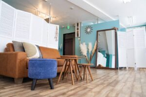 蜷咲ァー譛ェ險ュ螳壹ヵ繧ゥ繝ォ繧ソ繧兔timeline_20241118_075425